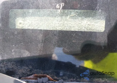 2009 Dodge Grand Caravan Se from USA, damaged, VIN 2D8HN44E39R659664